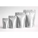 100 ml 100 ml